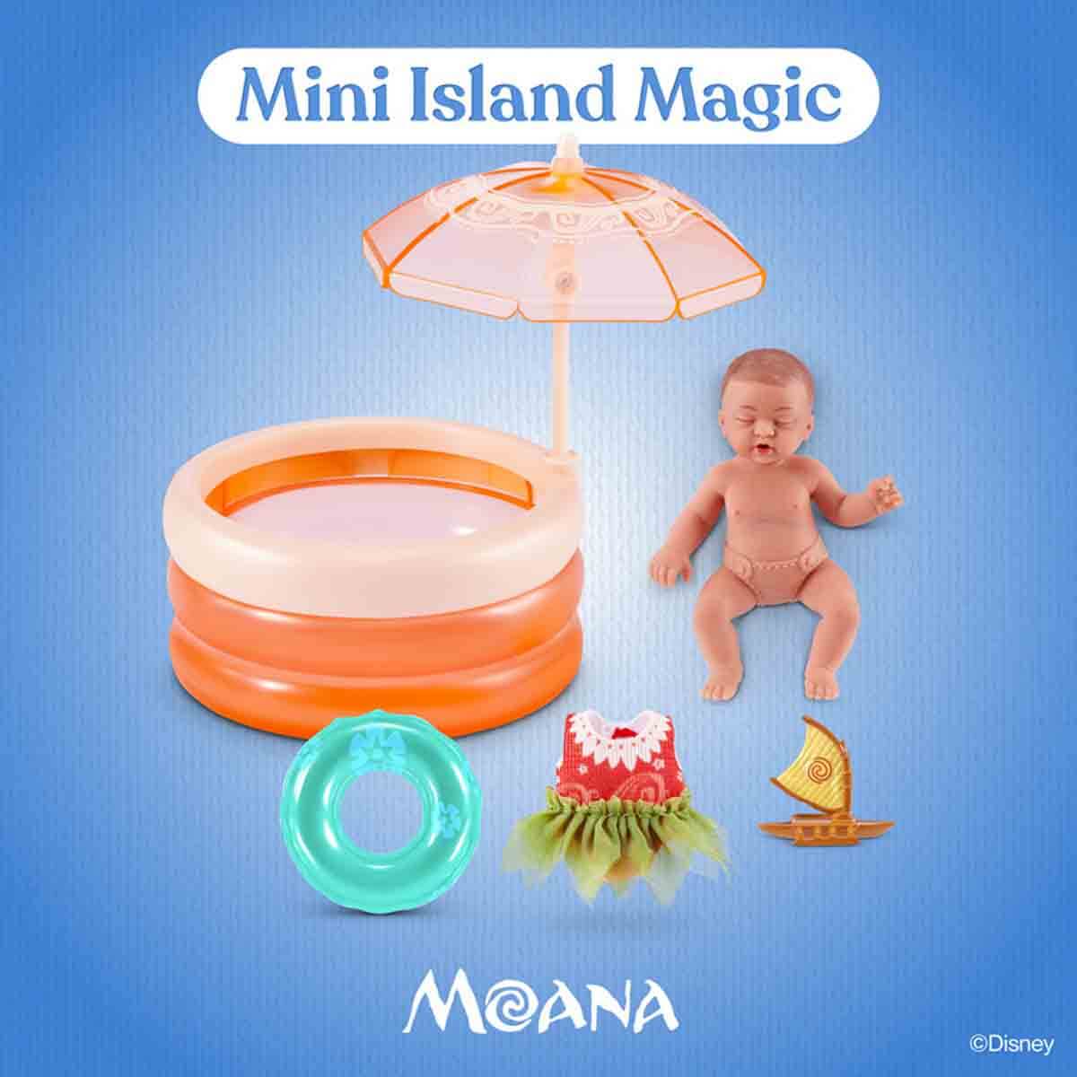 undefined - 58c21_Mini_Baby_Disney_Surpriz_Paket_MNB23000.jpg