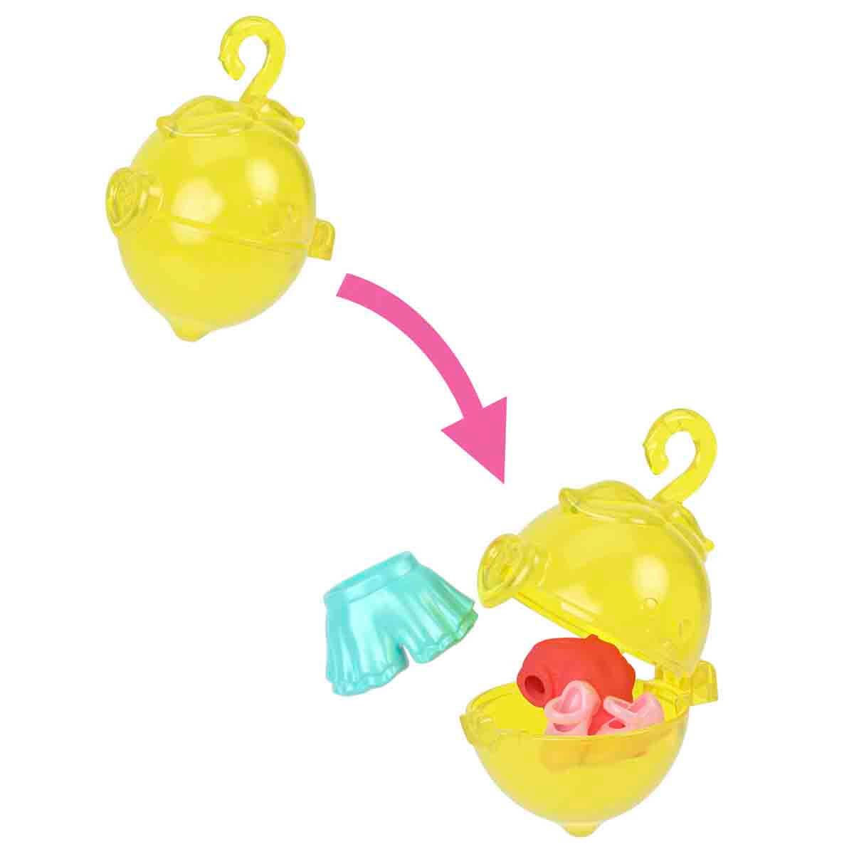 undefined - 58c22_Polly_Pocket_Bileklik_Susleme_Kiti_Oyun_Seti_JKR51.jpg