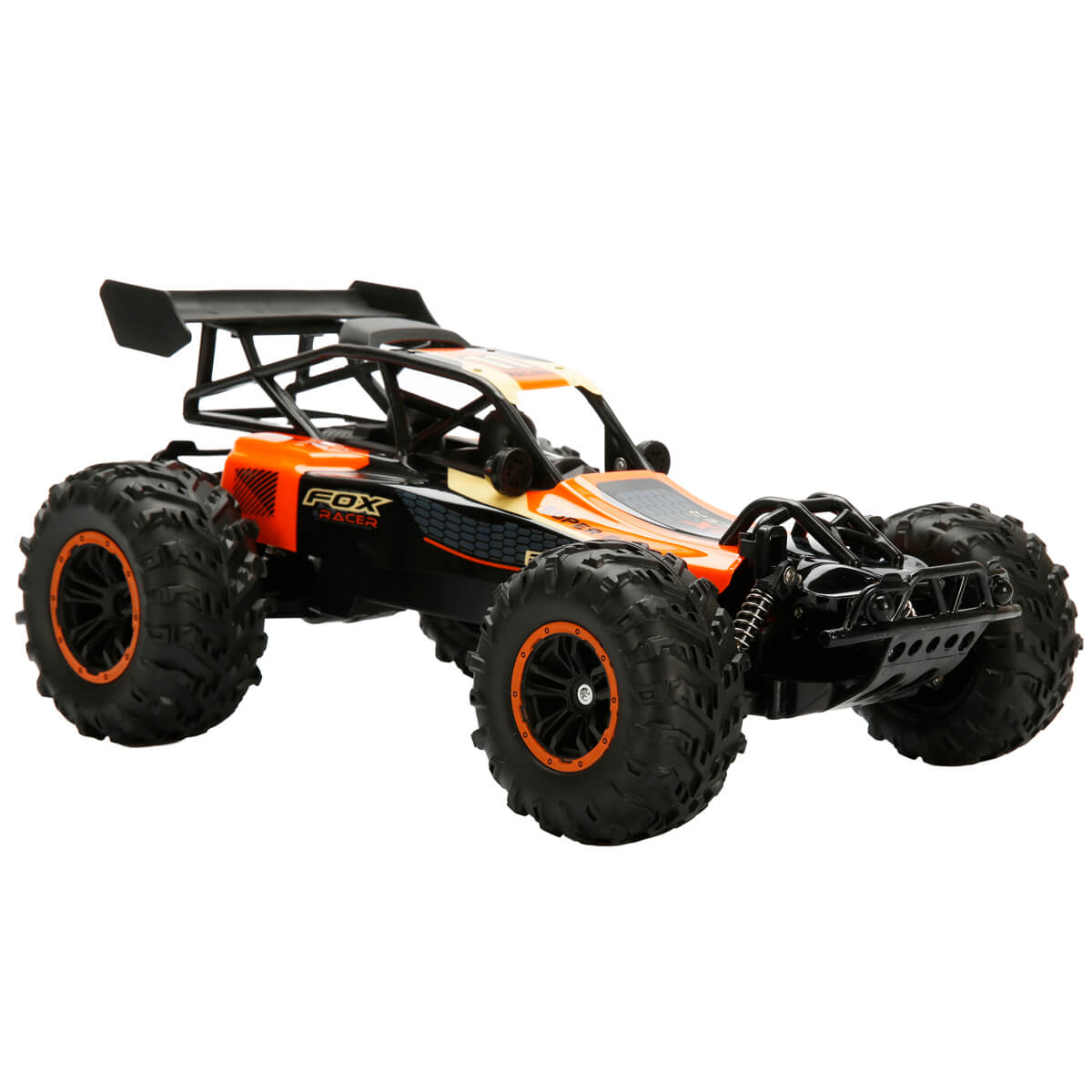 undefined - 58c2f_1_10_Suncon_Buggy_Uzaktan_Kumandali_Araba.jpg