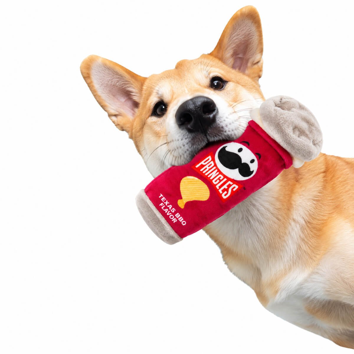 undefined - 58c38_Eolo_Pringles_Gicirdakli_Kopek_Oyuncagi.jpg