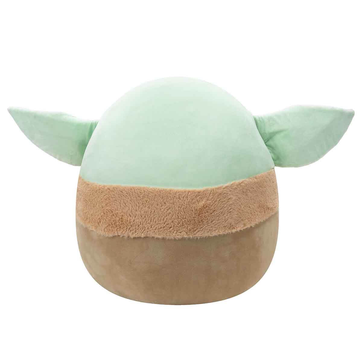 undefined - 58c48_Squishmallows_Star_Wars_Serisi_Pelus_50_cm.jpg