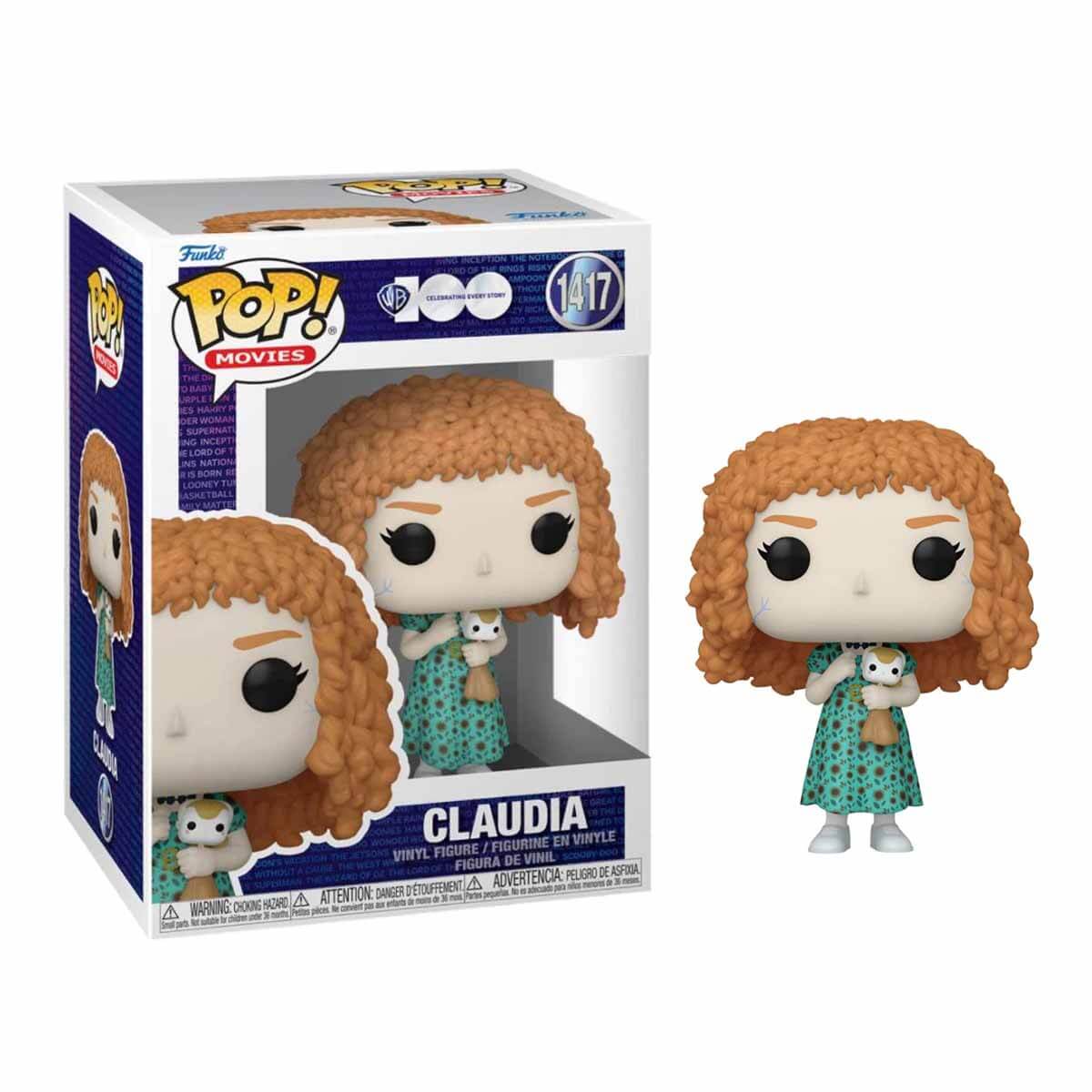 undefined - 58c55_Funko_Pop_Movies_Warner_Bros_100_Claudia.jpg