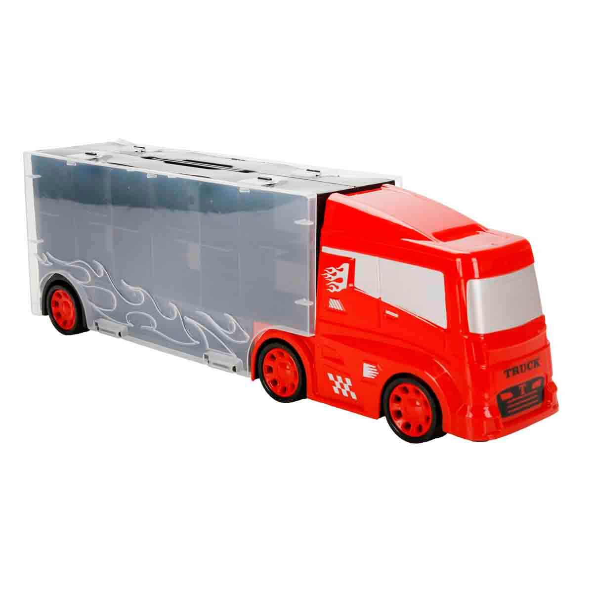 undefined - 58c58_Maxx_Wheels_Tasima_Cantali_Transporter_Oyun_Seti.jpg