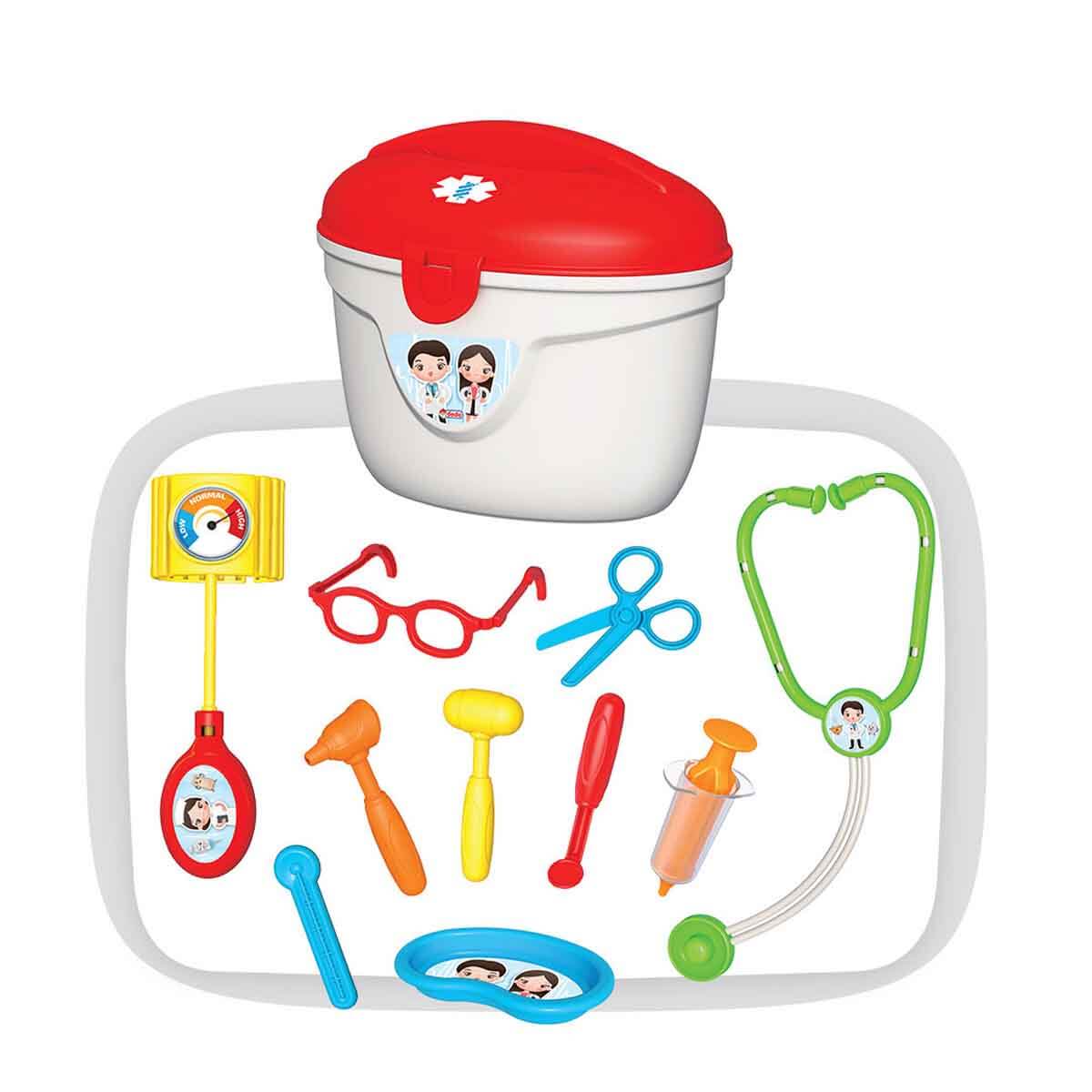 undefined - 58c80_Candy__Ken_Doktor_Servis_Arabasi_.jpg