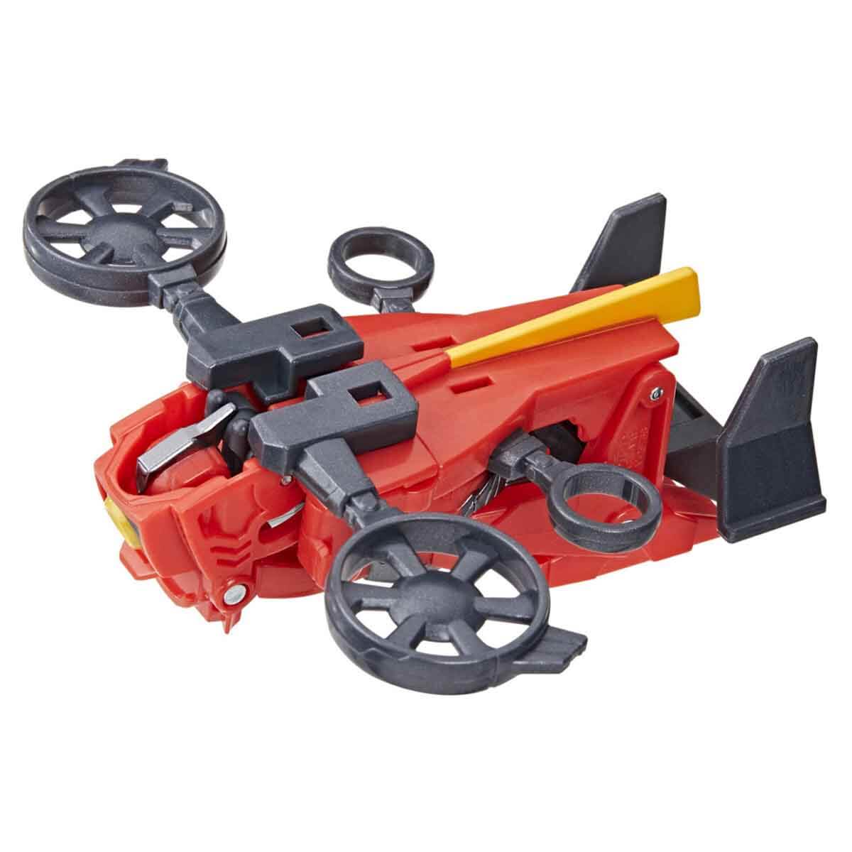 undefined - 58cb3_2in1_Transformers_Earthpark_Tek_Adimda_Donusen_Fig.jpg