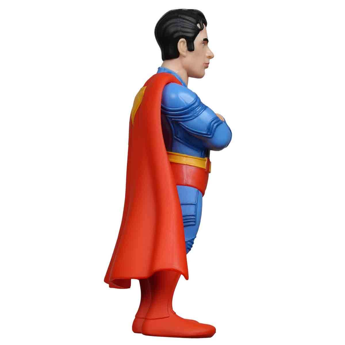 undefined - 58cdd_Minix_Superman_Figuru_MNXM2000.jpg