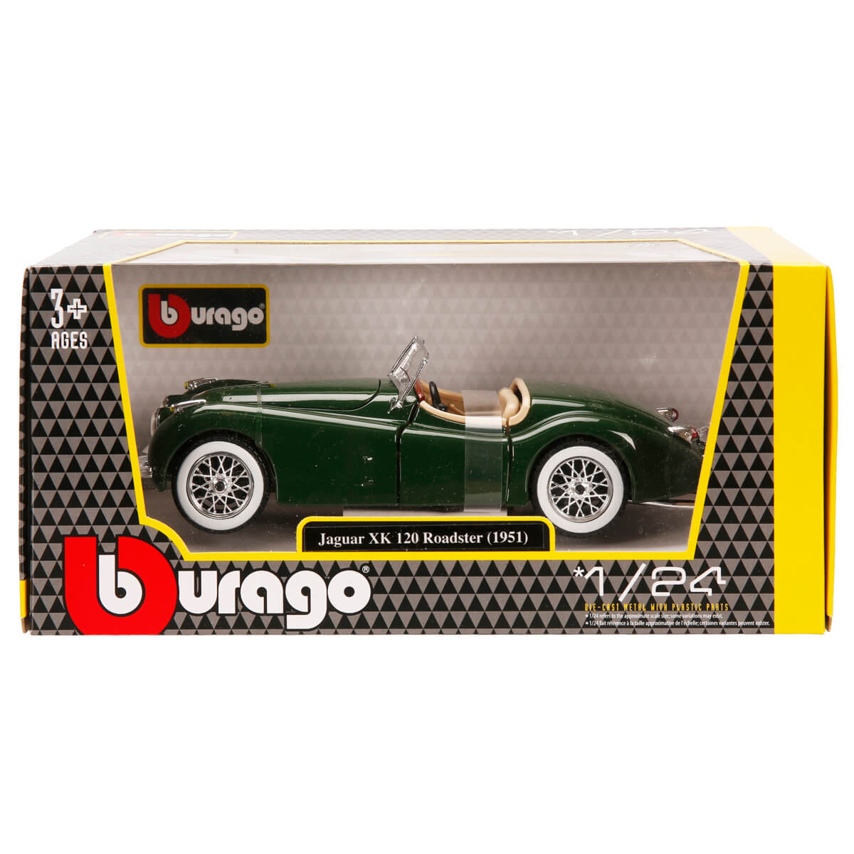 undefined - 58ce1_1_24_Jaguar_XK_120_Roadster_1951_Model_Araba_.jpg