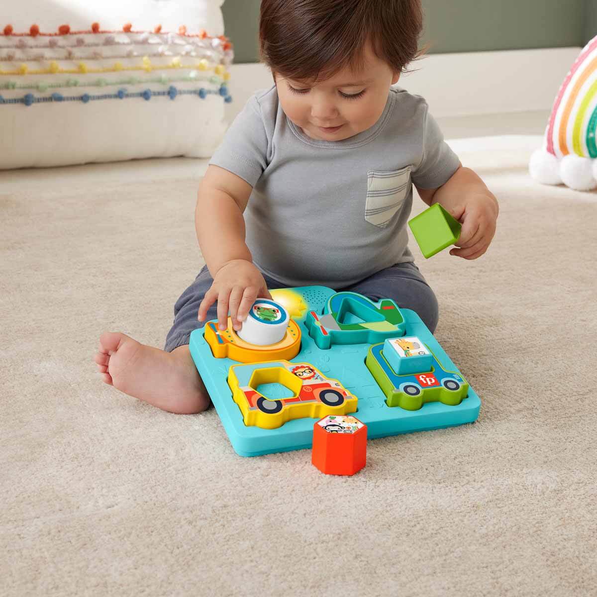 undefined - 58d45_Fisher_Price_Sesli_ve_Isikli_Arabalar_Puzzle_HRP31.jpg