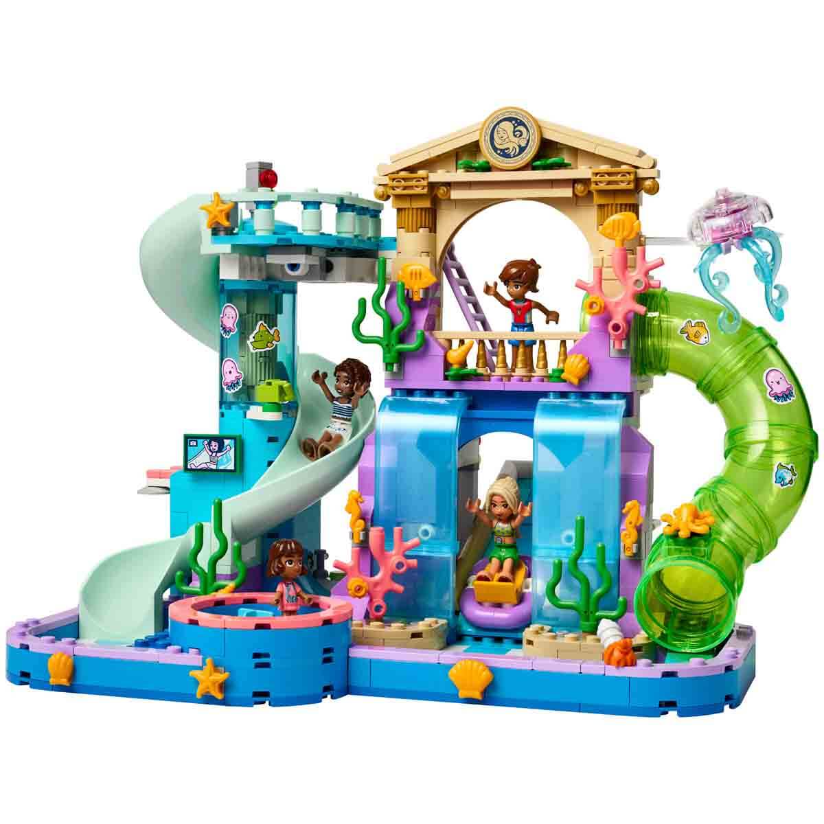 undefined - 58d5a_LEGO_Friends_Heartlake_City_Su_Parki_42630_.jpg