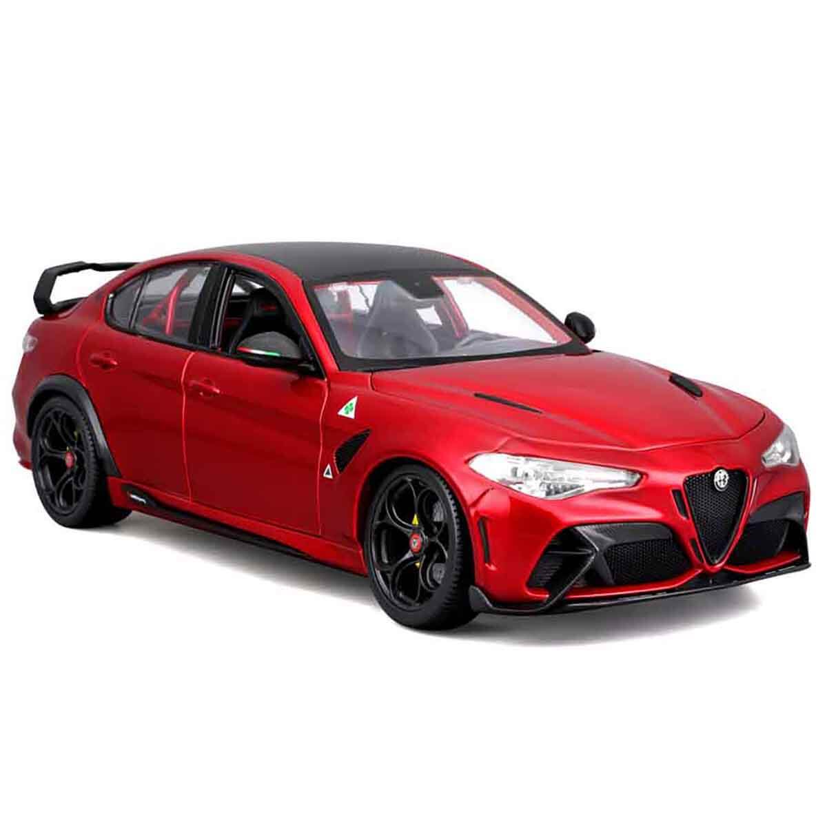undefined - 58d6a_1_18_Alfa_Romeo_Giulia_GTA_Model_Araba.jpg