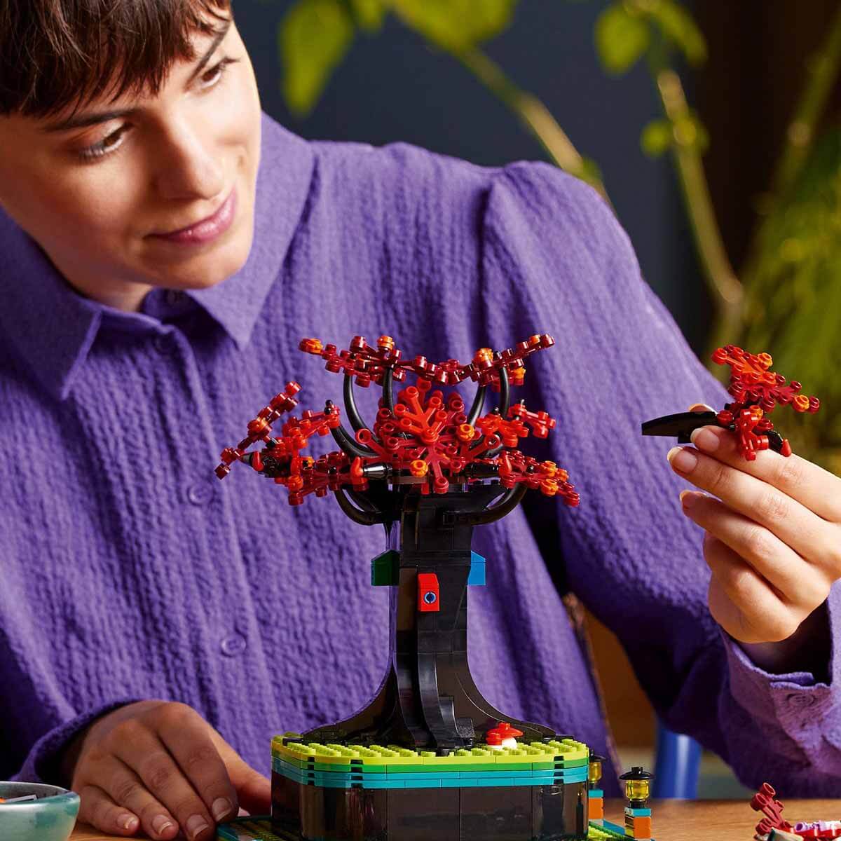 undefined - 58d7d_LEGO_Ideas_Aile_Agaci_21346_.jpg