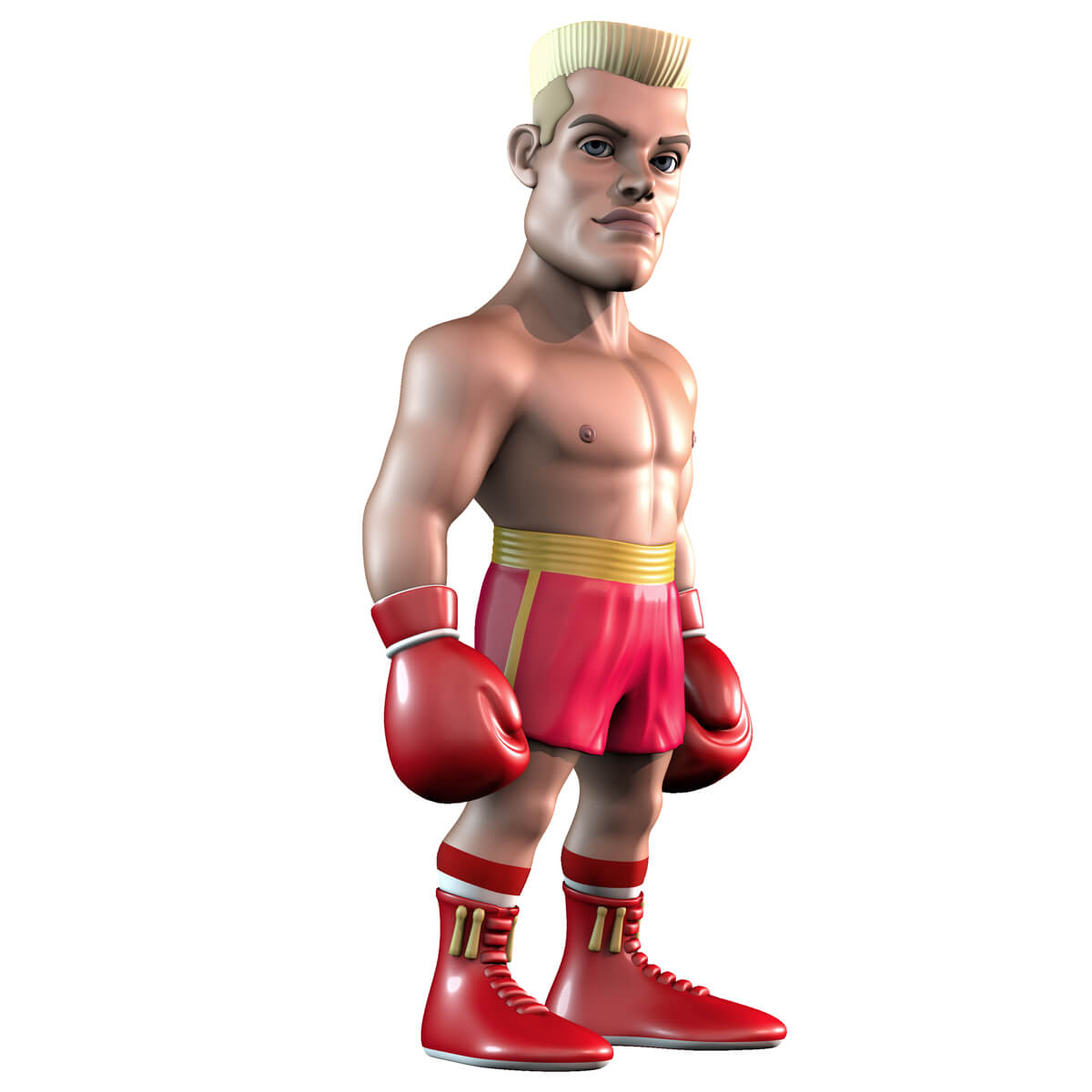undefined - 58d98_Minix_Ivan_Drago_Figuru_MNX48000.jpg