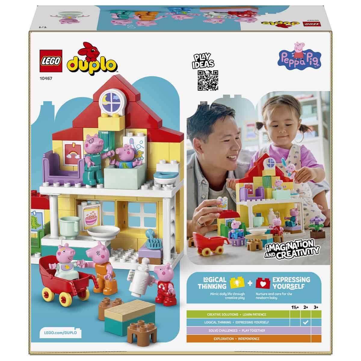 undefined - 58db6_LEGO_DUPLO_Peppa_Pig_Aile_Evi_10467_.jpg