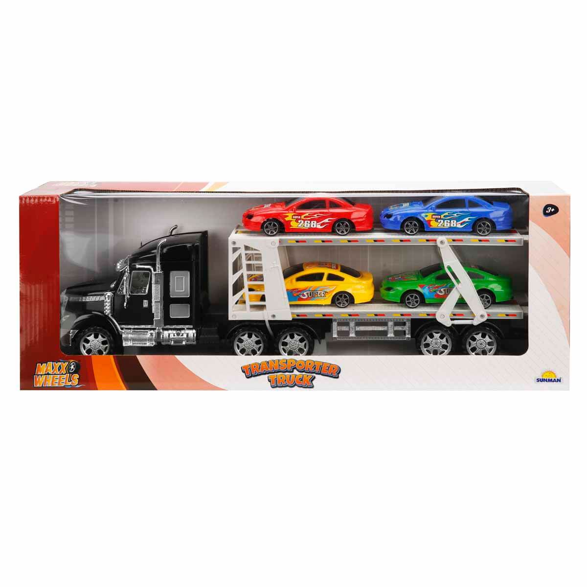 undefined - 58dbe_Maxx_Wheels_Transporter_Tir_50_cm..jpg