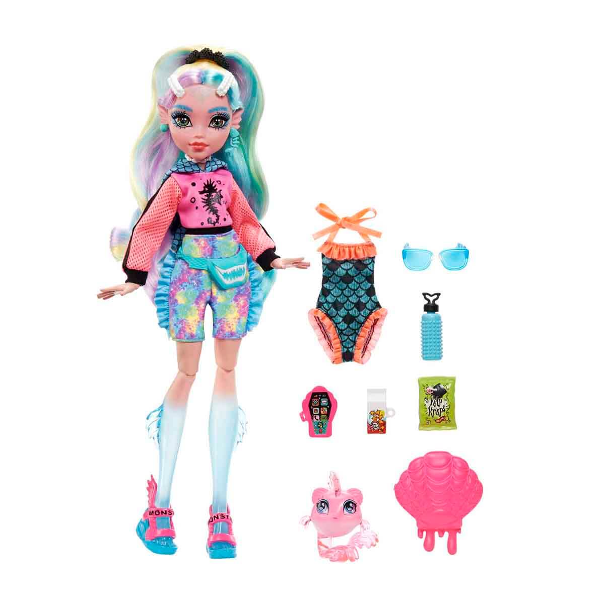 undefined - 58dc4_Monster_High_Ana_Karakter_Bebekler_HPD53.jpg