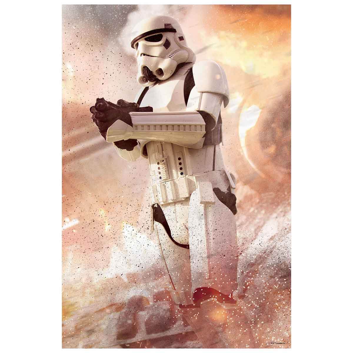 undefined - 58e07_Prime_3D_300_Parca_3D_Puzzle_Metal_Kutu_Star_Wars_.jpg