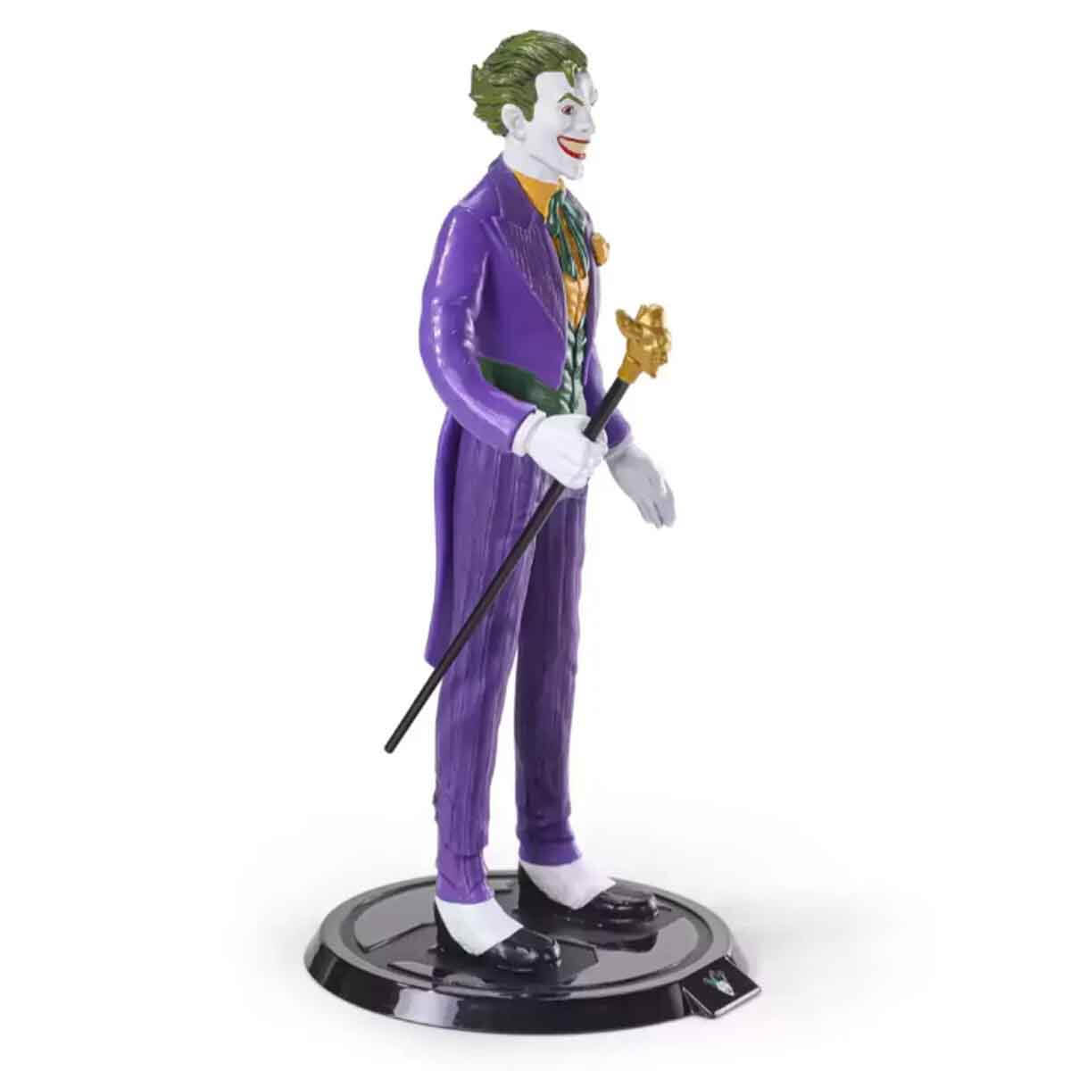 undefined - 58e3b_The_Noble_Collection_Bendyfigs_Dc_The_Joker_Figuru.jpg