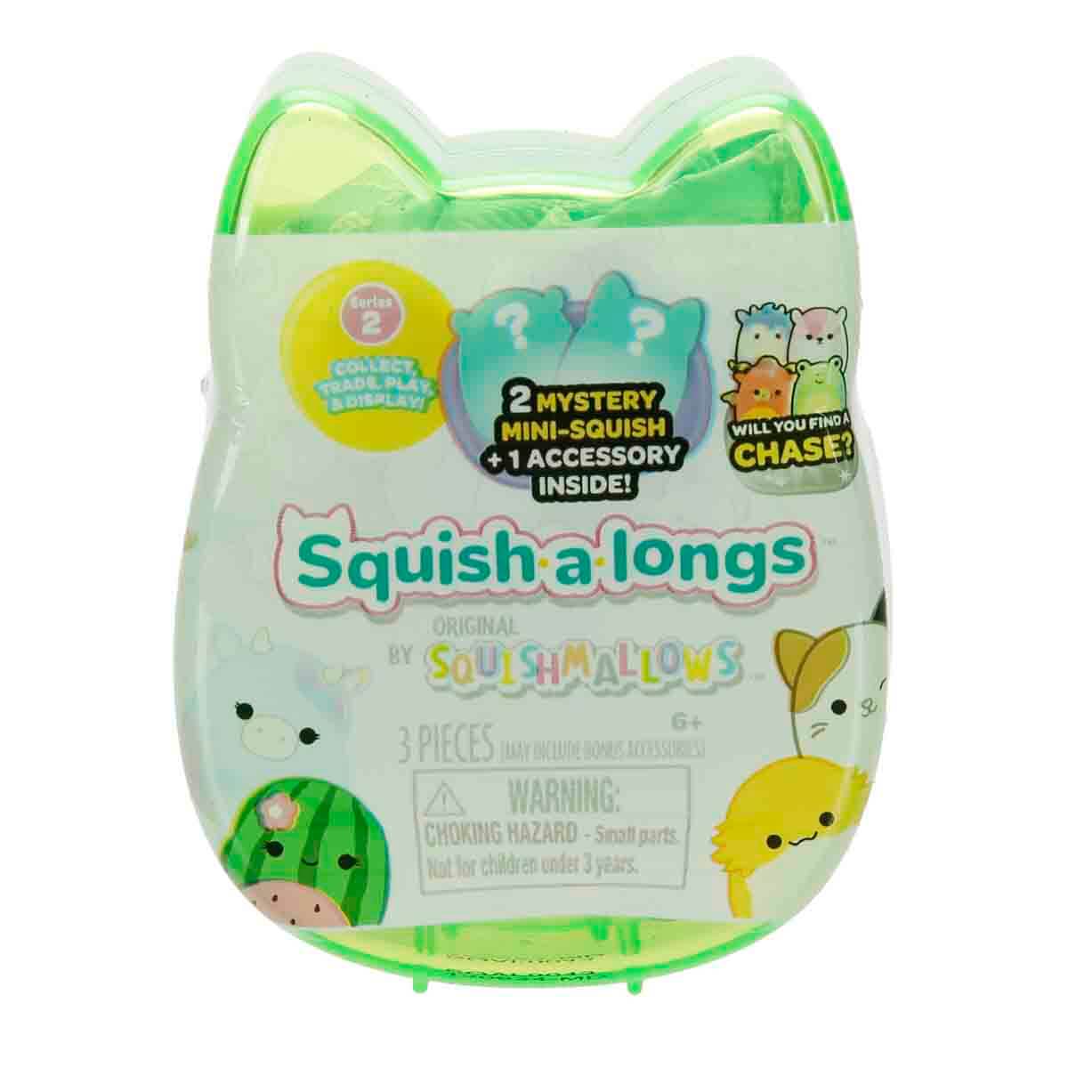 undefined - 58e3d_Squishmallows_Squishalongs_2_Figur_Yuzuk_Surpriz_P.jpg