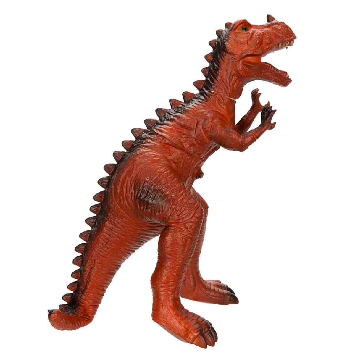 undefined - 58e40_Sesli_Dinozorlar_30_cm.jpg