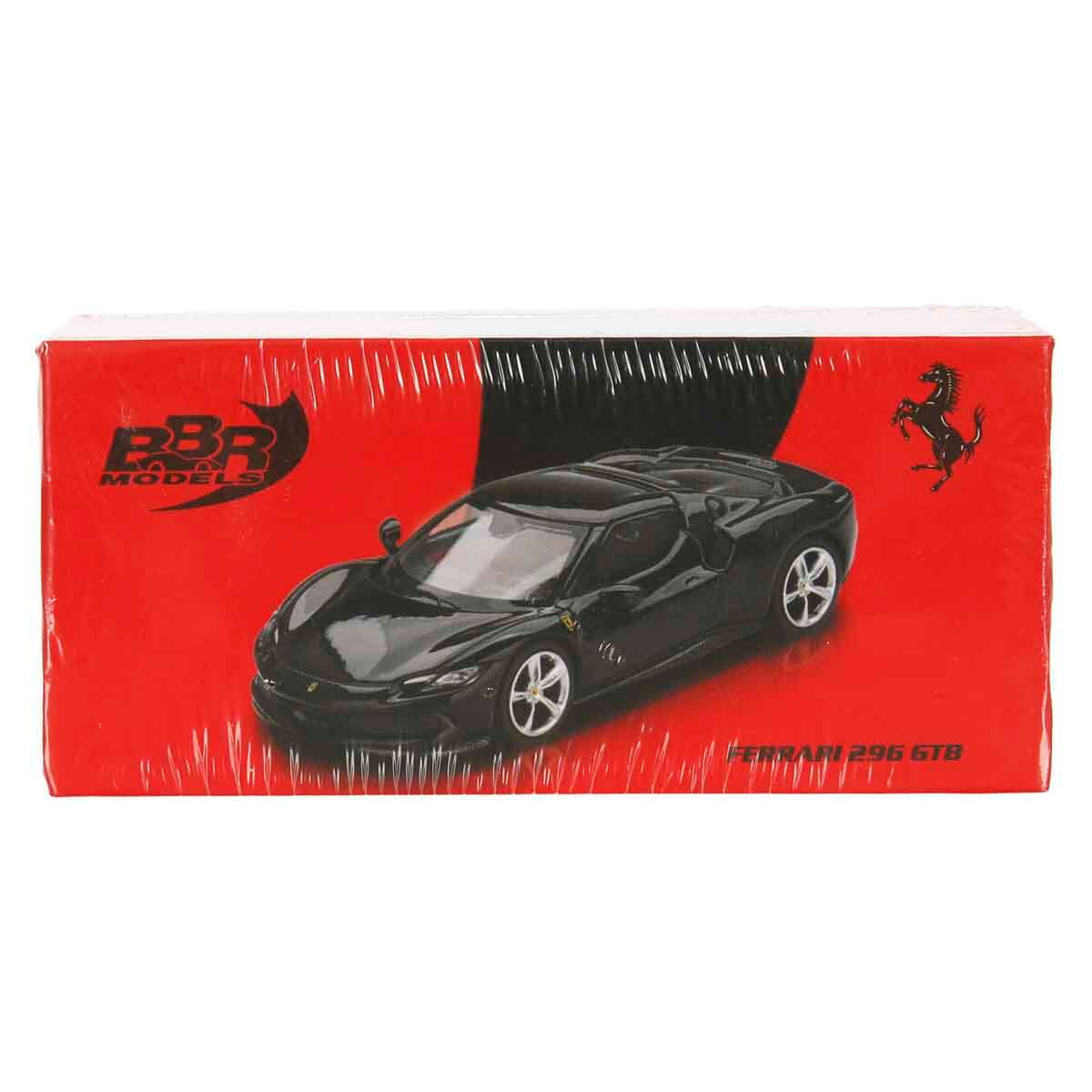undefined - 58e6e_1_64_Mini_Gt_Ferrari_296_GTB_Nero_Daytona_Diecast_.jpg