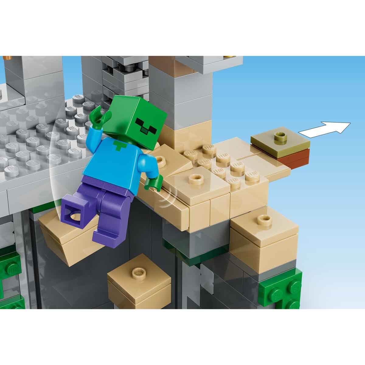 undefined - 58e7b_LEGO_Minecraft_Zombi_Zindani_21587_.jpg