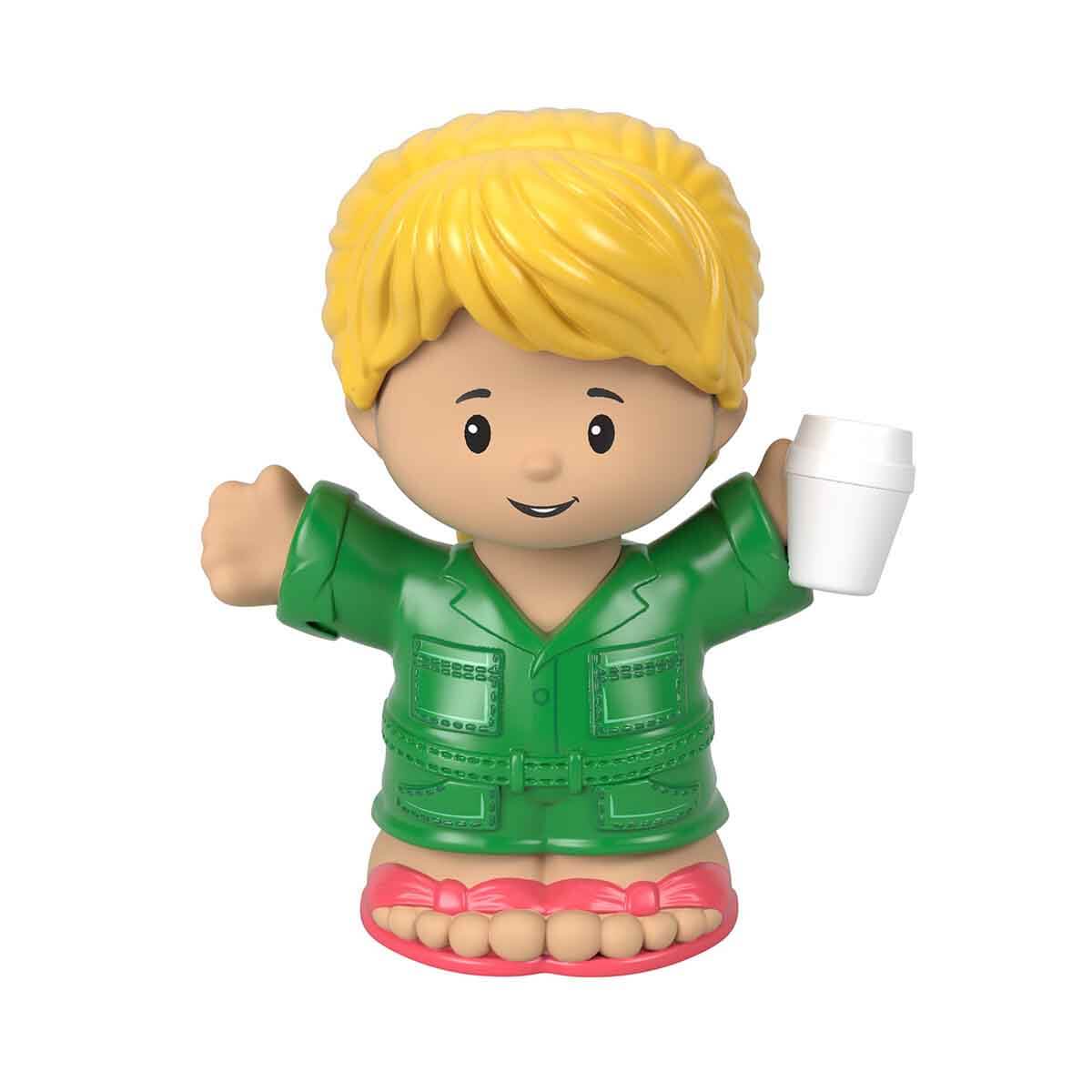 undefined - 58e81_Fisher_Price_Little_People_Karakterleri_DVP63.jpg