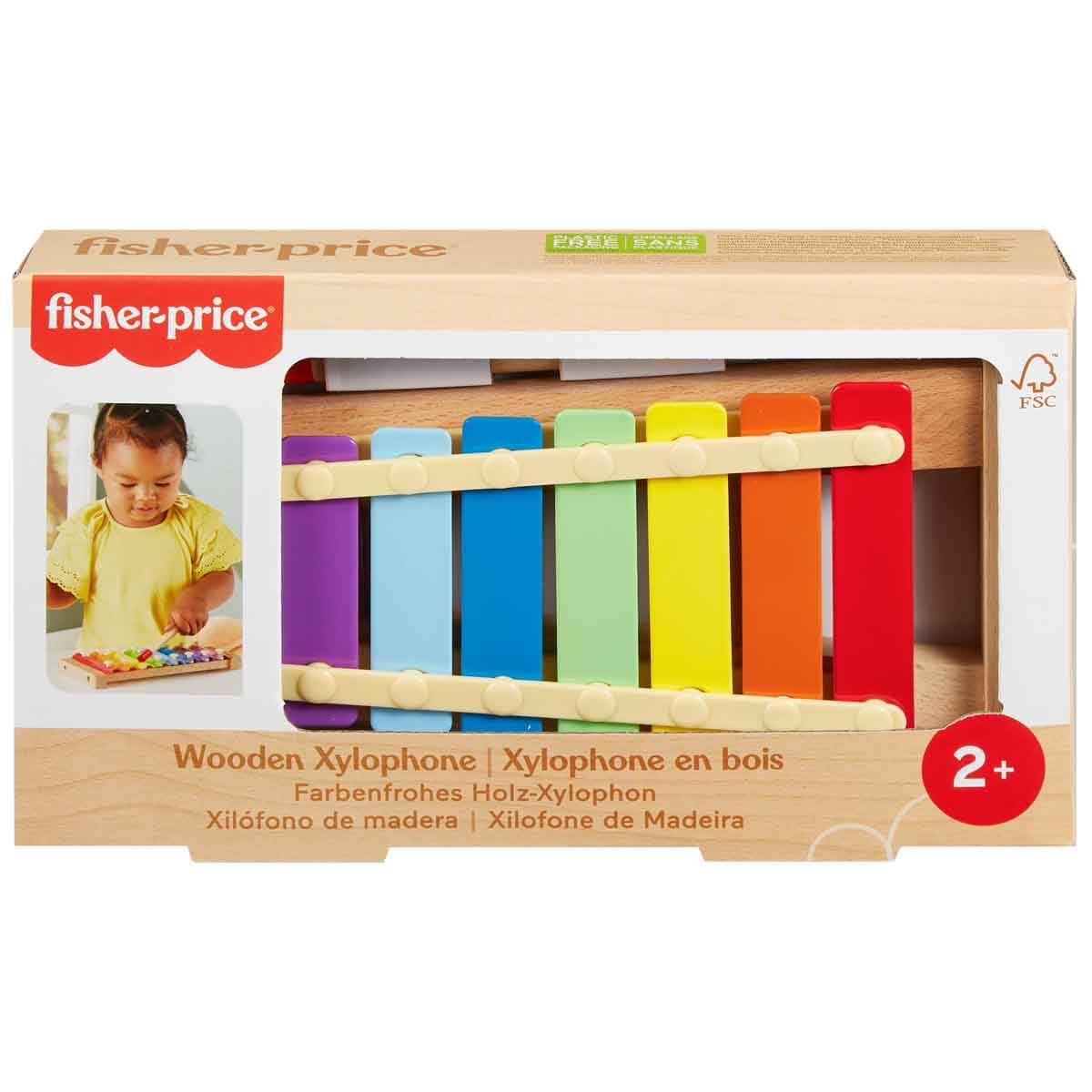 undefined - 58e9e_Fisher_Price_Ahsap_Ksilofon_HXV13.jpg