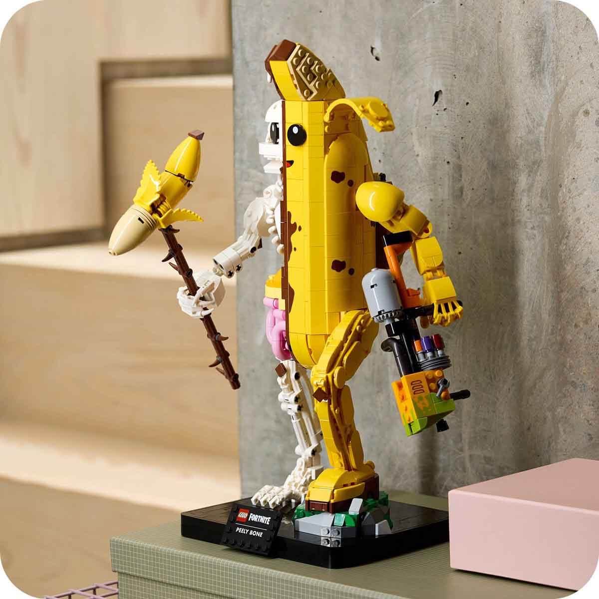 undefined - 58ea2_LEGO_Fortnite_Muzafpert_77072_.jpg