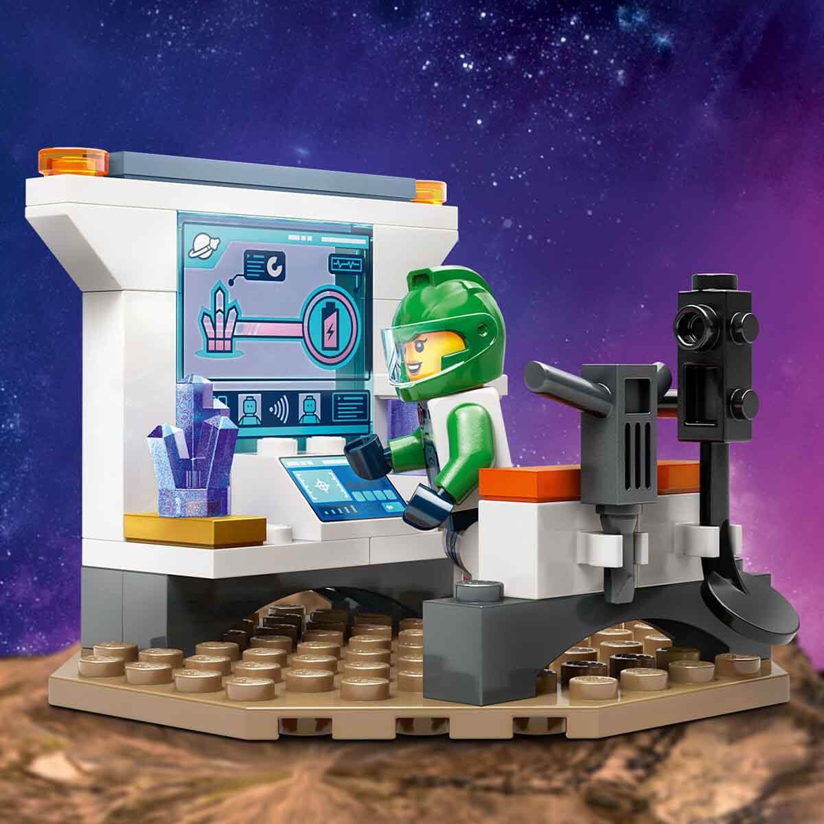 undefined - 58ea4_LEGO___City_Uzay_Gemisi_ve_Asteroit_Kesfi_60429_.jpg