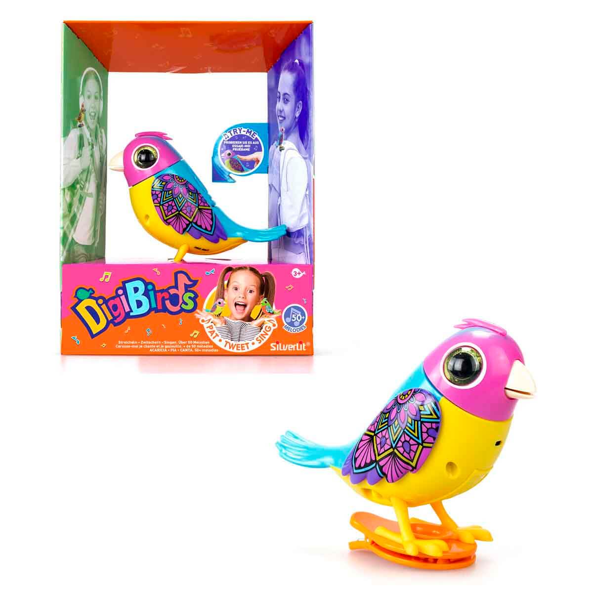 undefined - 58eac_Silverlit_Sesli_Digibirds_S2.jpg