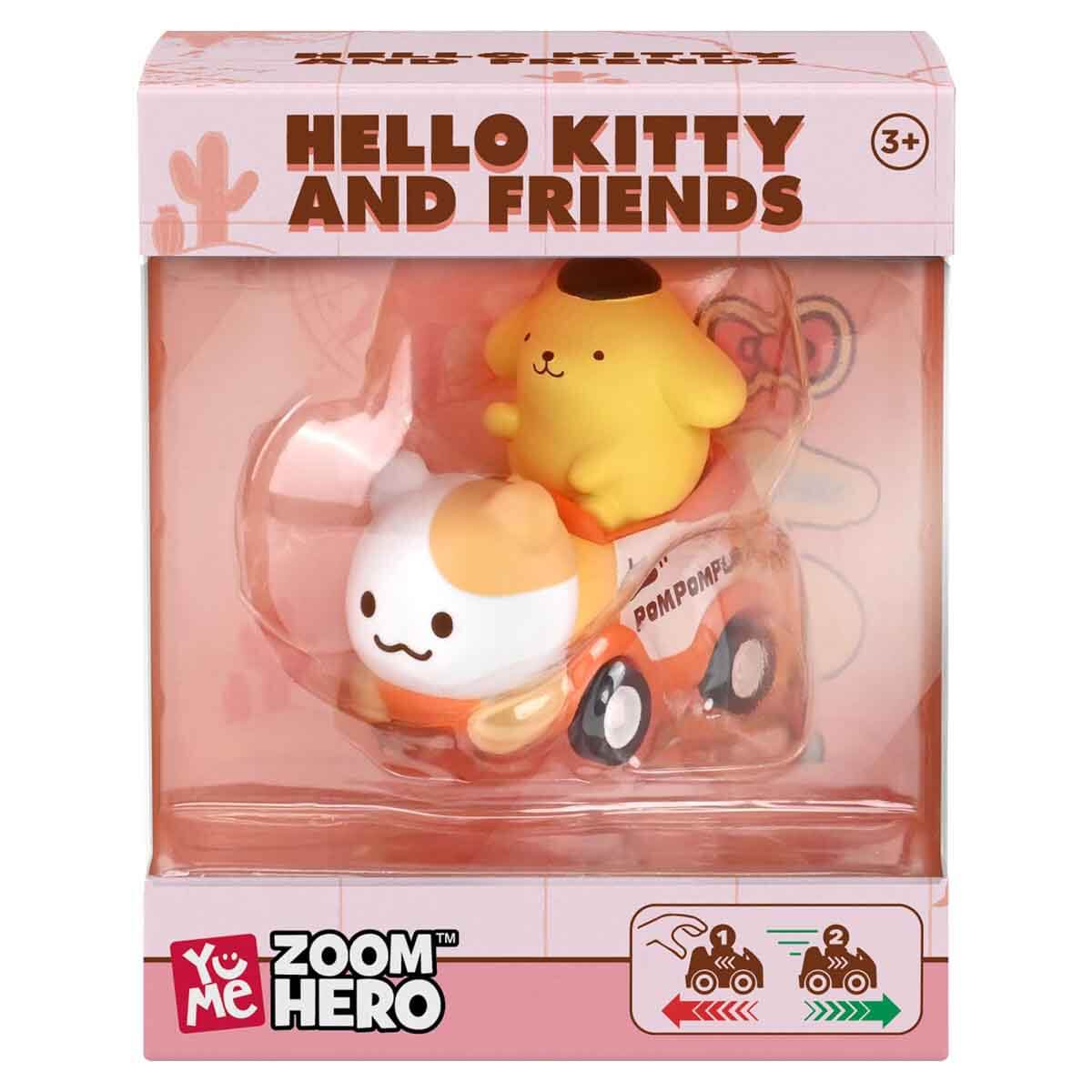 undefined - 58ec3_Hello_Kitty_and_Friends_Zoom_Hero_Serisi_Cek_Birak.jpg