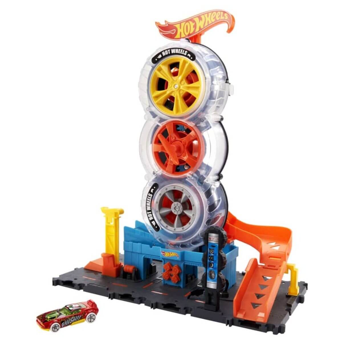 undefined - 58ee7_Hot_Wheels_City_Tekerlek_Kulesi_HDP02.jpg