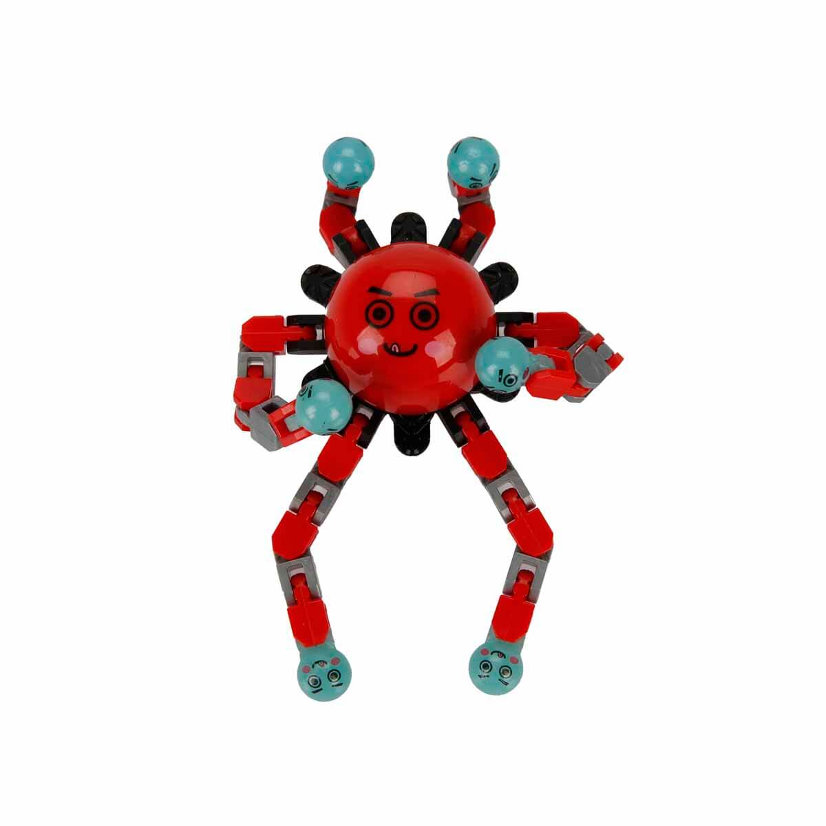 undefined - 58ef1_Puzzle_Canavarlar.jpg