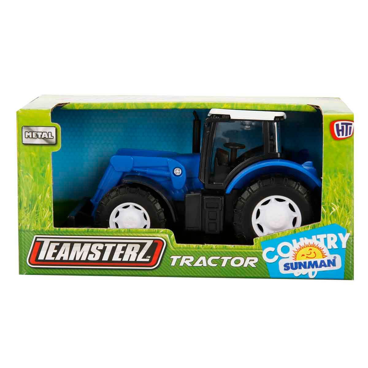 undefined - 58f04_Teamsterz_Traktor.jpg
