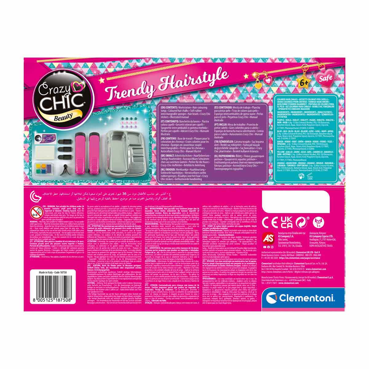 undefined - 58f13_Crazy_Chic_Sac_Tasarim_Seti_.jpg