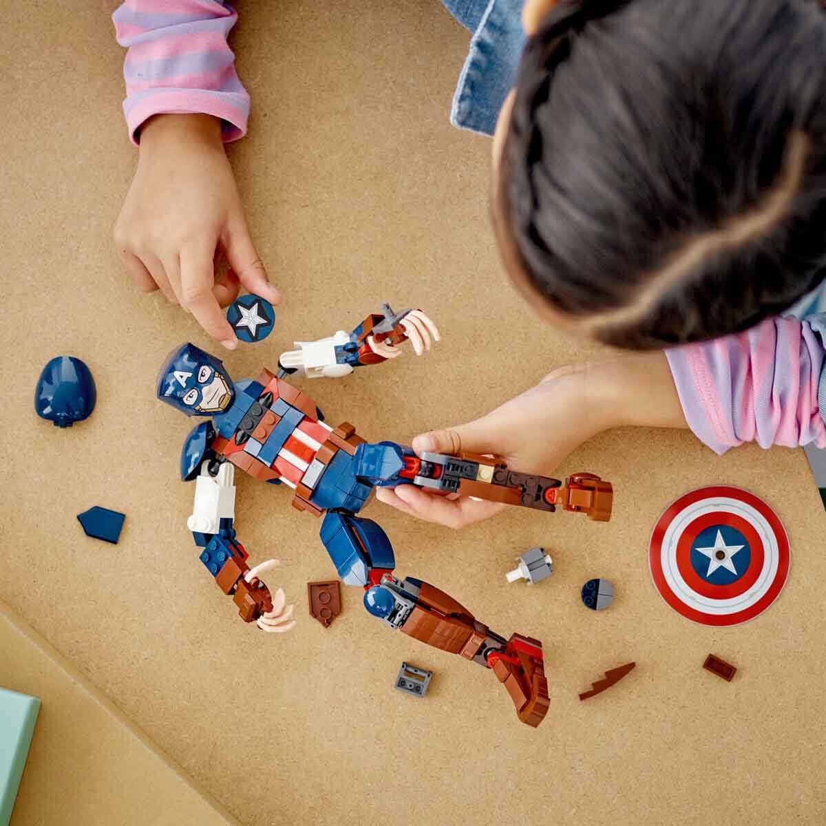 undefined - 58f21_LEGO_Marvel_Kaptan_Amerika_Yapim_Figuru_76258.jpg