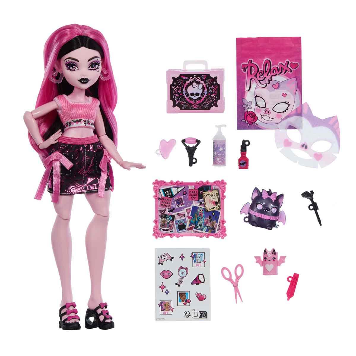 undefined - 58f35_Monster_High_Guzellik_Sirlari_Draculaura_Bebek_JHK.jpg