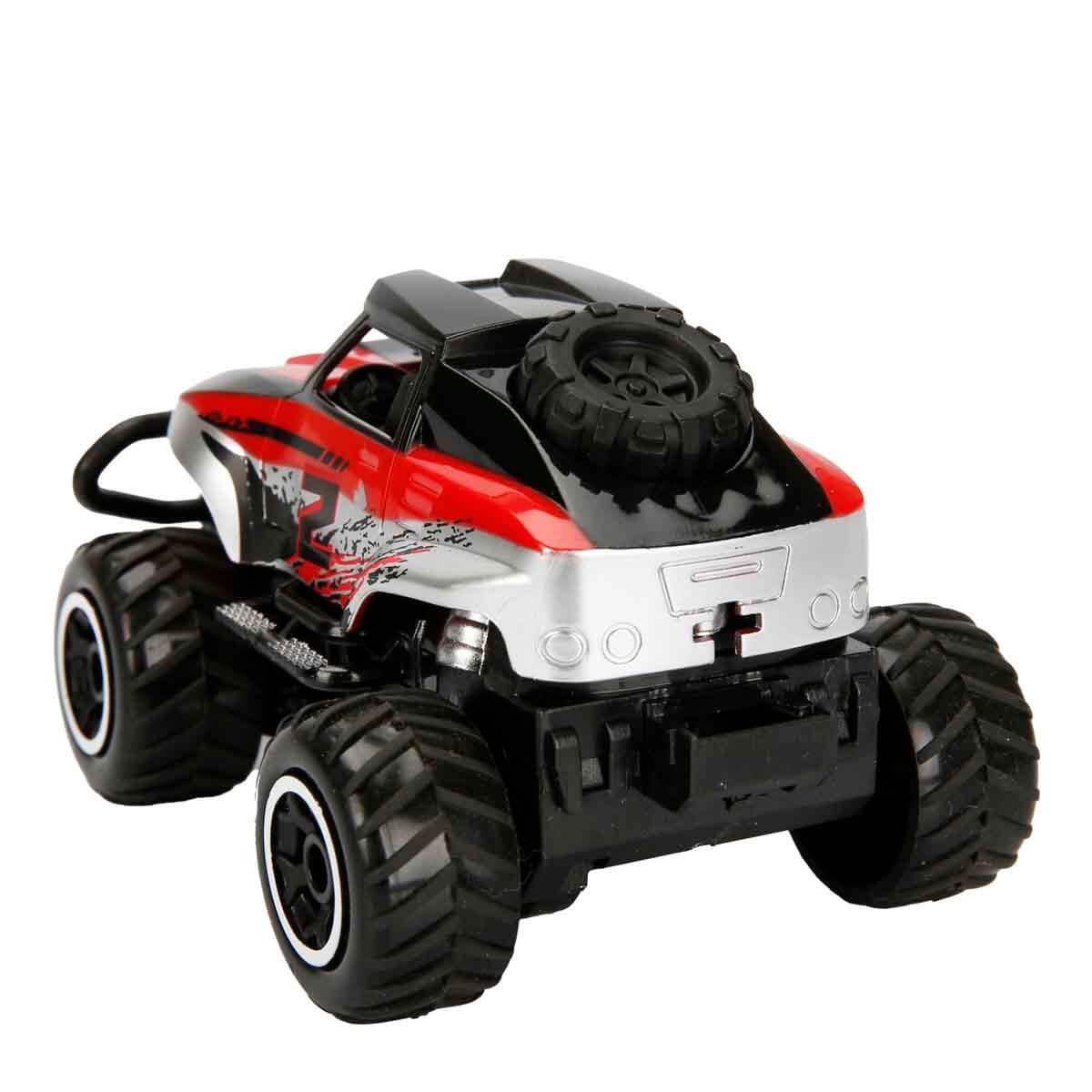 undefined - 58f3a_140_Mini_Truck_Uzaktan_Kumandali_Araba_.jpg