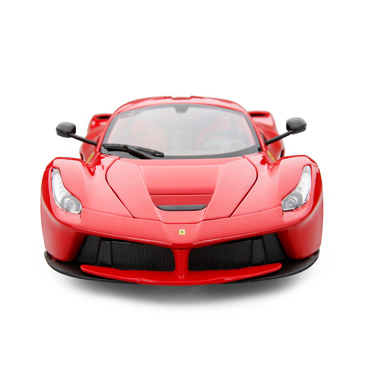 1:18 Ferrari Laferrari Araba | Toyzz Shop