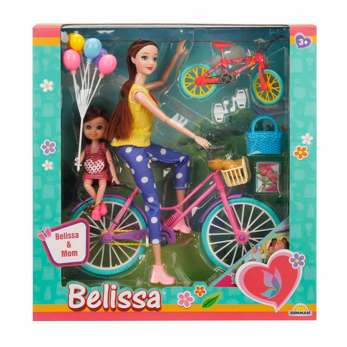 undefined - 58f6f_Belissa_ve_Annesi_Bisiklet_Yolculugu_51808.jpg