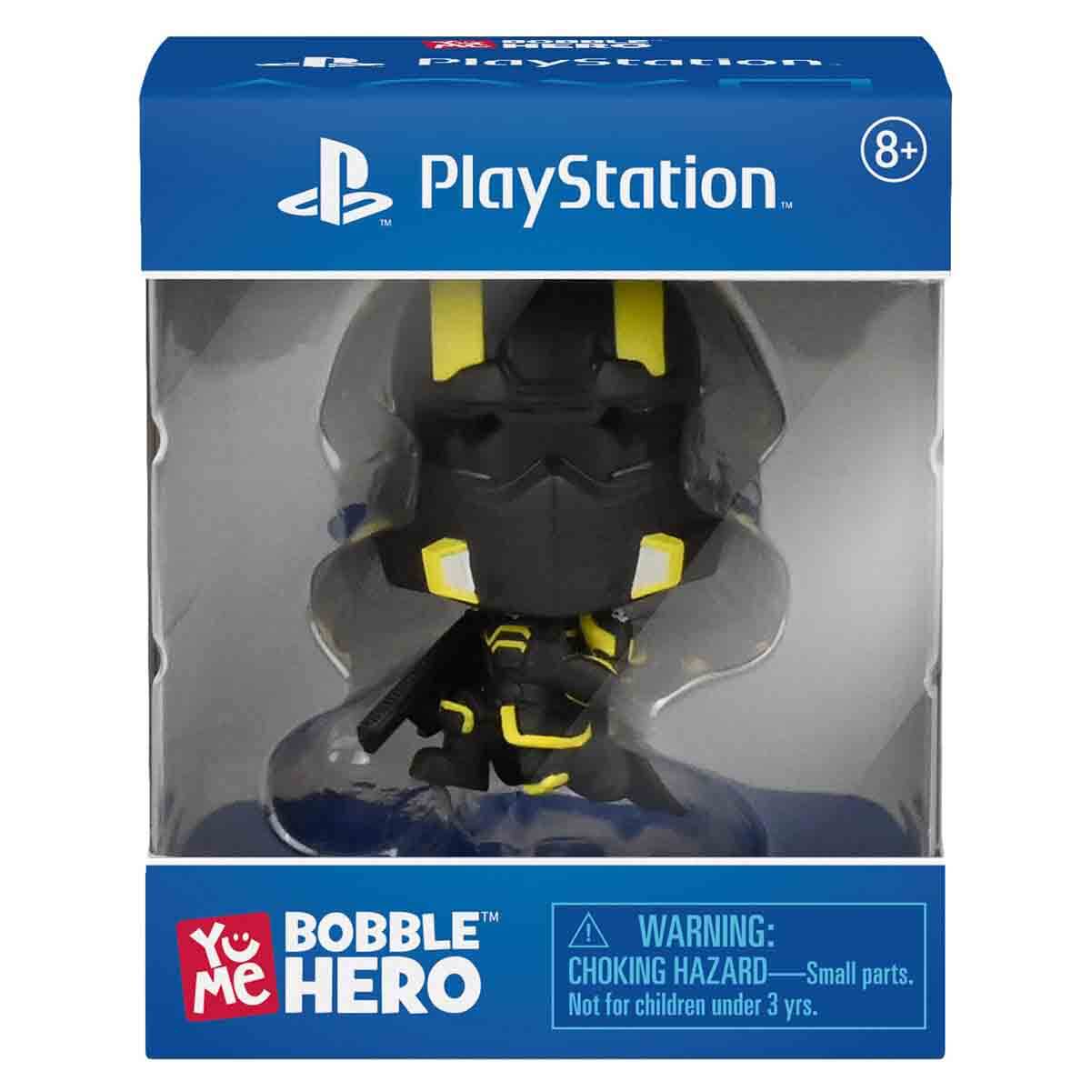 undefined - 58f7d_Playstation_Bobble_Hero_Serisi_Figuru.jpg