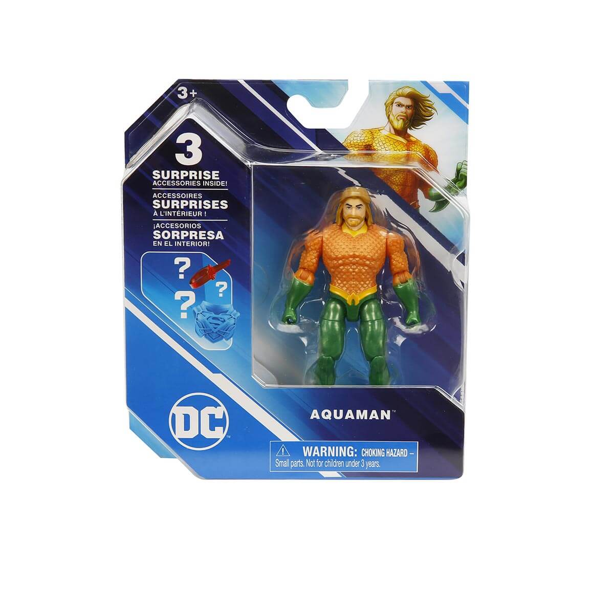 undefined - 58f80_DC_Comics_Aksiyon_Figurleri_10_cm.JPG