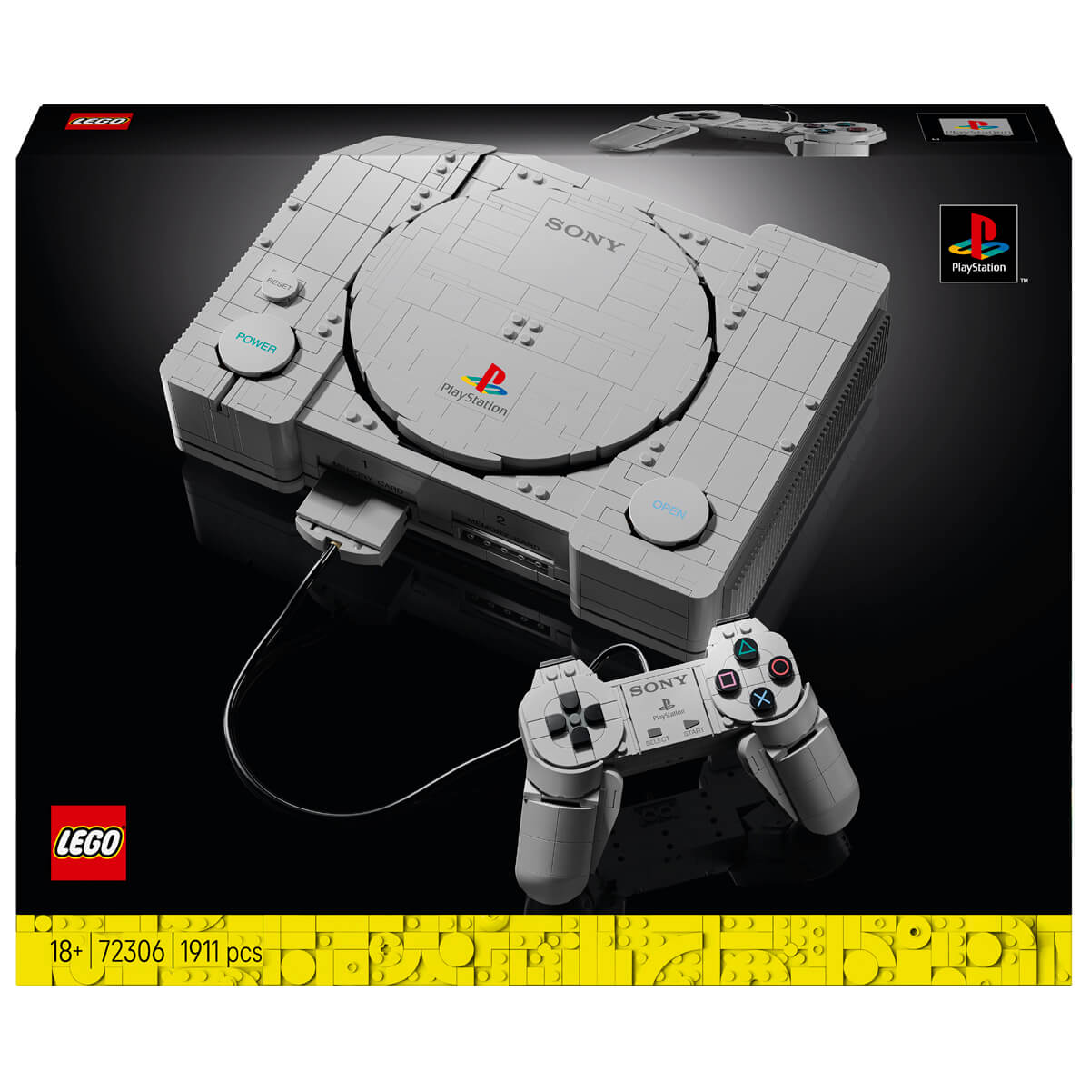 undefined - 58fab_LEGO_PlayStation_72306.jpg