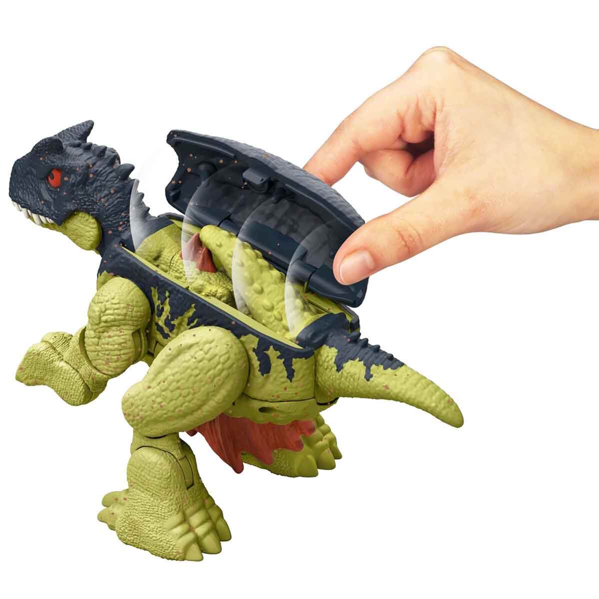 undefined - 58fb8_Jurassic_World_Double_Danger_HLP05.jpg