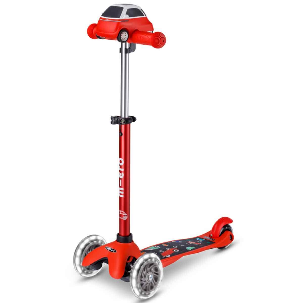 undefined - 58fc8_Micro_Minilio_3_Tekerlekli_Isikli_Kirmizi_Scooter.jpg