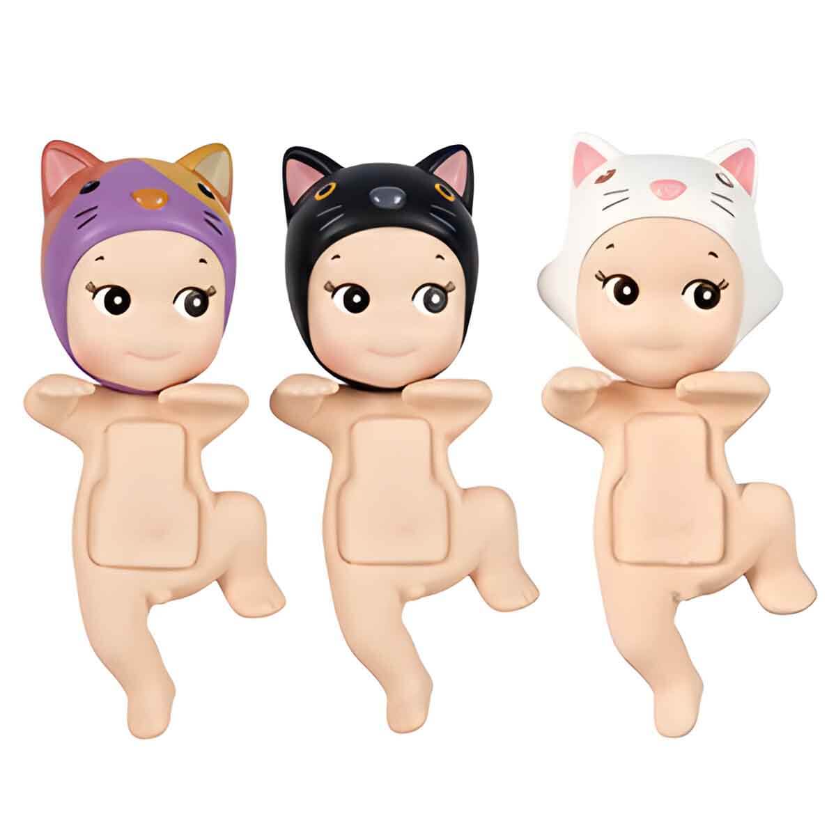 undefined - 58fcf_Sonny_Angel_Cat_Life_Serisi_Mini_Figur_Surpriz_Pak.jpg