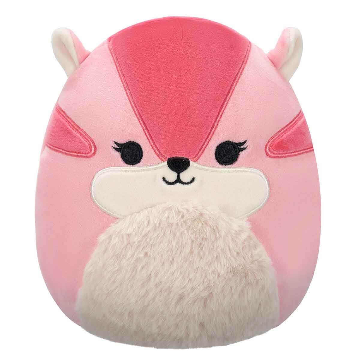 undefined - 58fd2_Squishmallows_Pelus_20_cm_S21.jpg