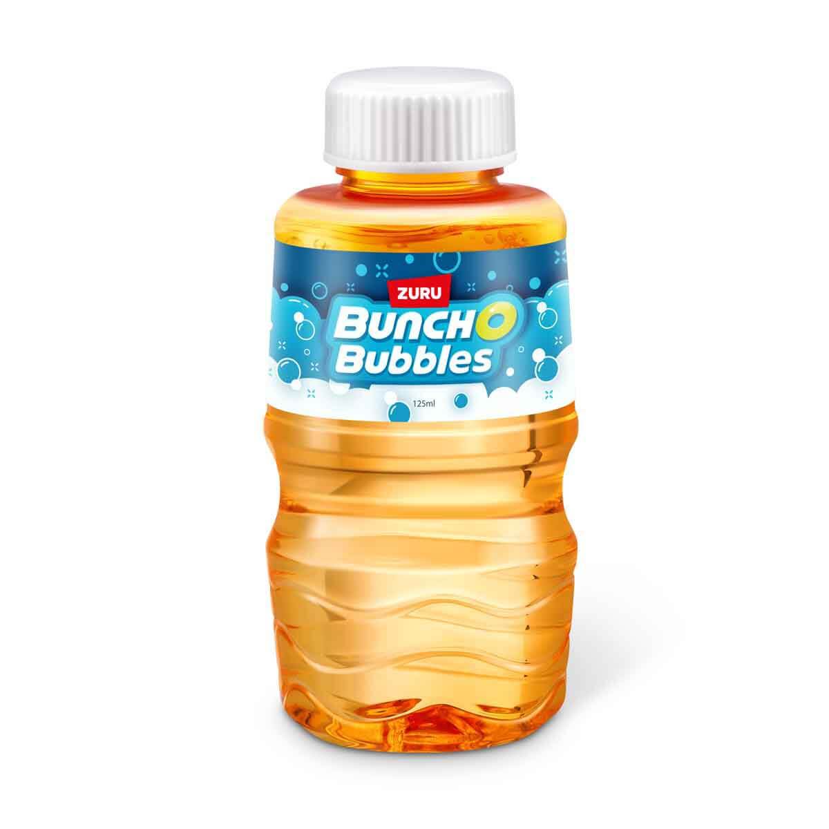 undefined - 58ff4_Bunch_O_Bubbles_Kopuk_Tabancasi_S1_23_cm_.jpg