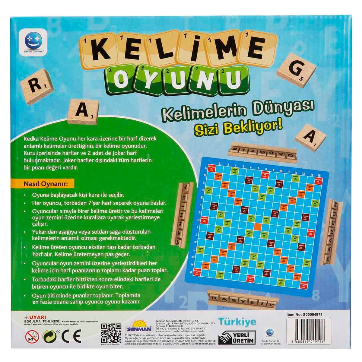 undefined - 58ffb_Smile_Games_Kelime_Oyunu_RD5310.jpg