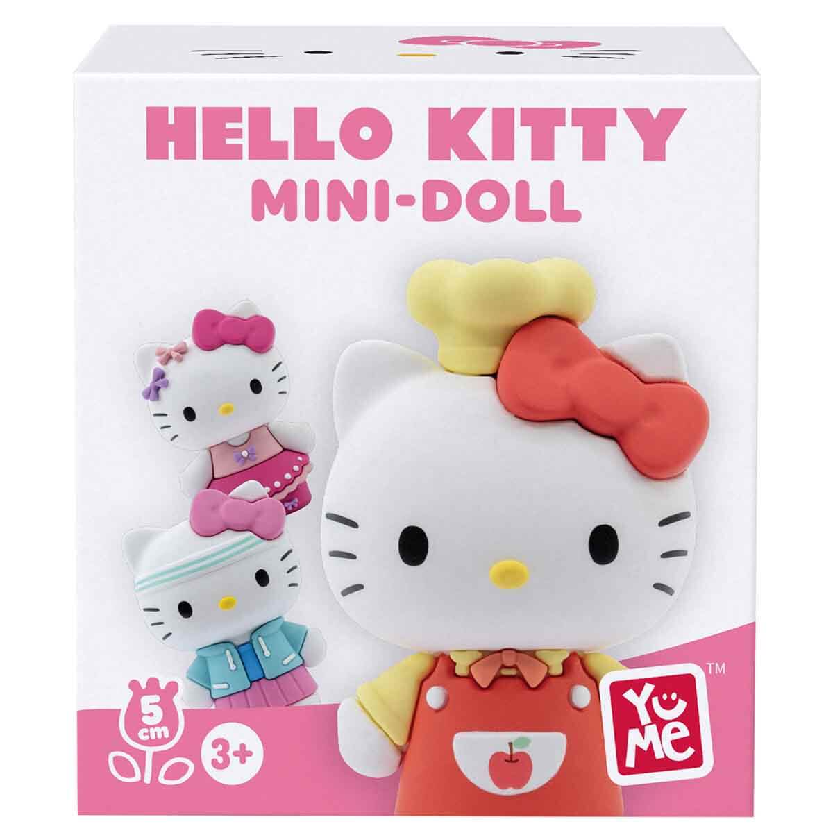 undefined - 59012_Hello_Kitty_Kiyafet_Serisi_Surpriz_Paket.jpg